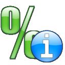 sign_percentage_info_128.ico